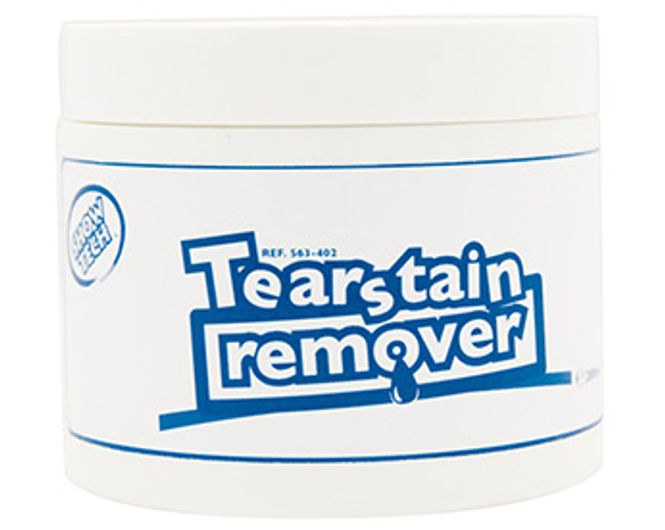 Hovedbilde Show Tech Tear Stain Remover, ...