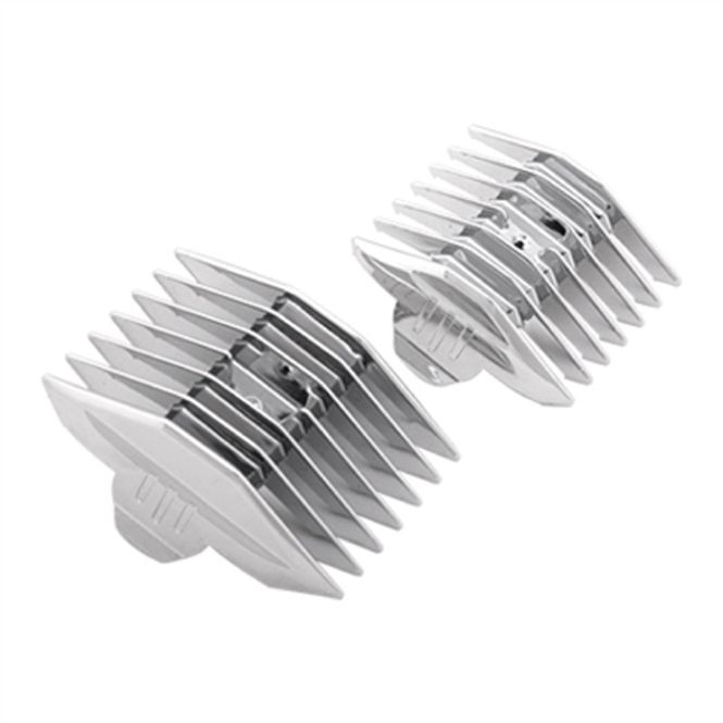 Hovedbilde Shernbao Trimmer 5-speed