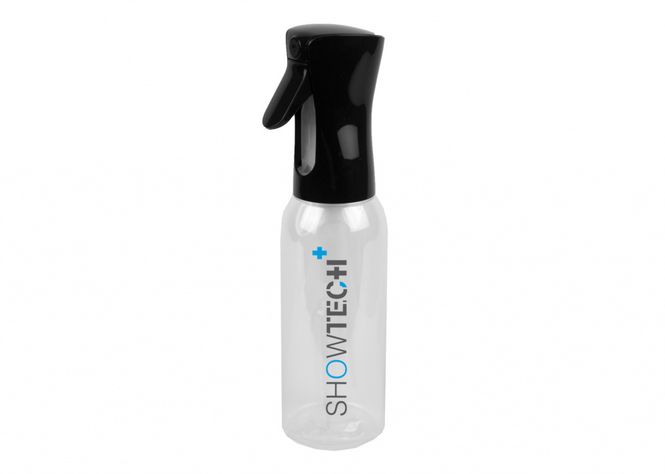 Hovedbilde Magic Mist sprayflaske 300 ml