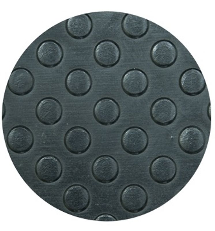 TM103 Trimmebord - S - 76 x 46 x 85 cm