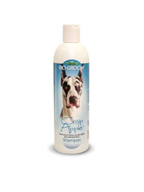 Hovedbilde Bio Groom Apple Crisp Shampoo