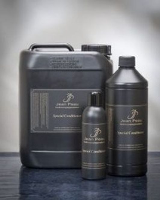 Hovedbilde Jean Peau Special Conditioner