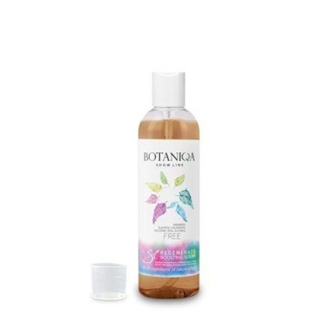 Hovedbilde Botaniqa Regenerate Boosting ...