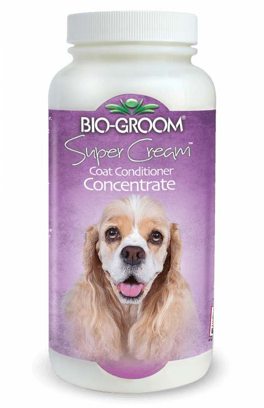 BioGroom Super Cream 454 gram