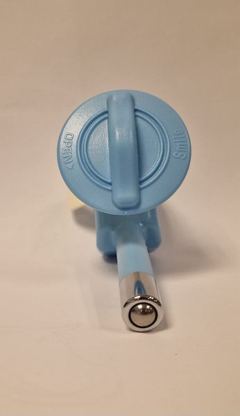 Hovedbilde Madan drikkeflasketut