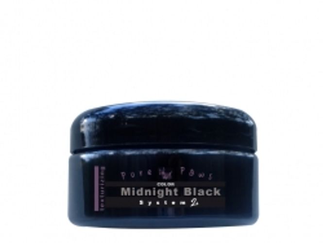 Hovedbilde Midnight Black 236 ml
