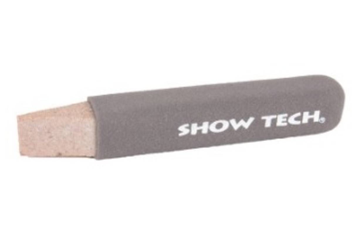 Show Tech Comfy Stripping Stone 13 mm
