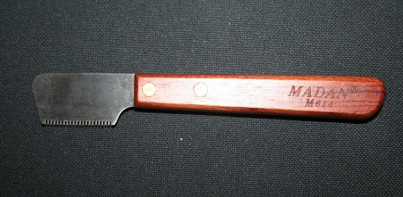 Madan trimmekniv M614