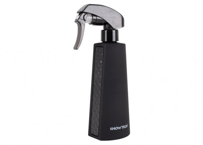 Hovedbilde Sprayflaske med dekor