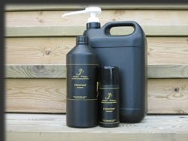 Jean Peau Coat Repair 200 ml
