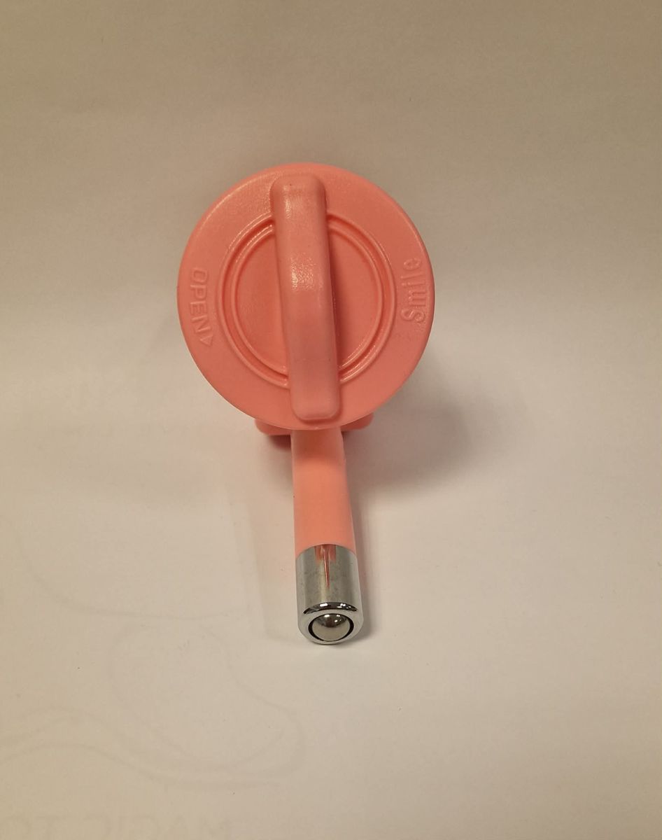 Madan drikkeflasketut