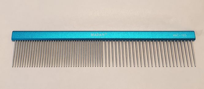Hovedbilde MAC 195