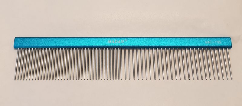 MAC 195