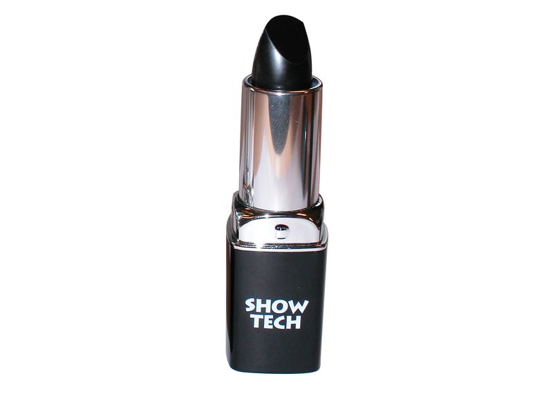 Show Tech Tear Stain Stick - voksstift