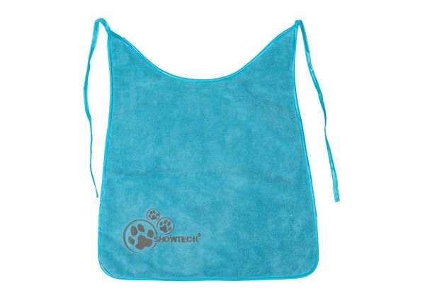 Hovedbilde Siklesmekke