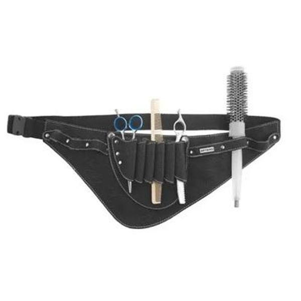 Hovedbilde Artero groomingbelte