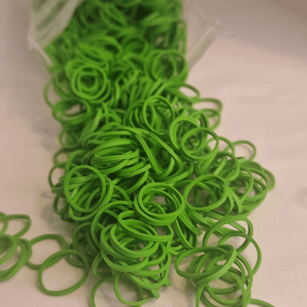 Hovedbilde Wrapping-strikk 1800-pakn ...