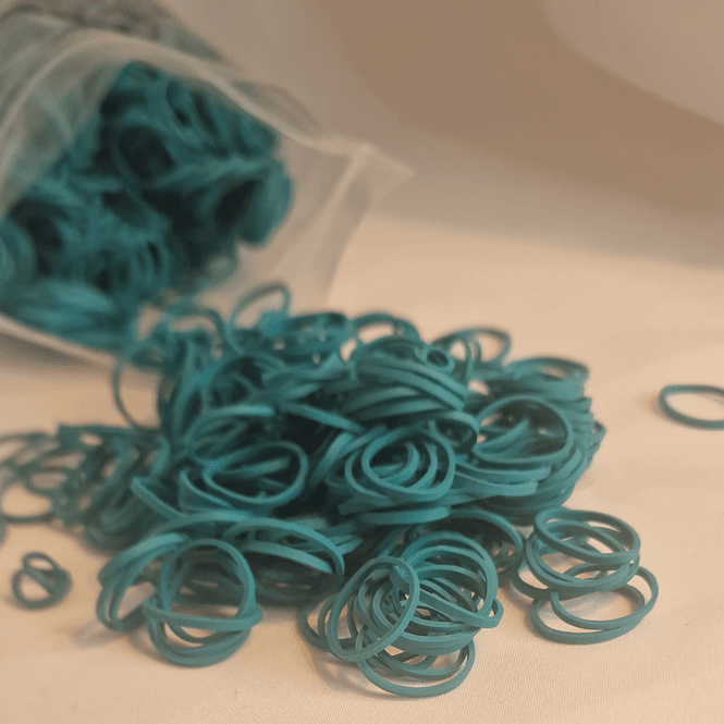 Hovedbilde Wrapping-strikk 1800-pakn ...