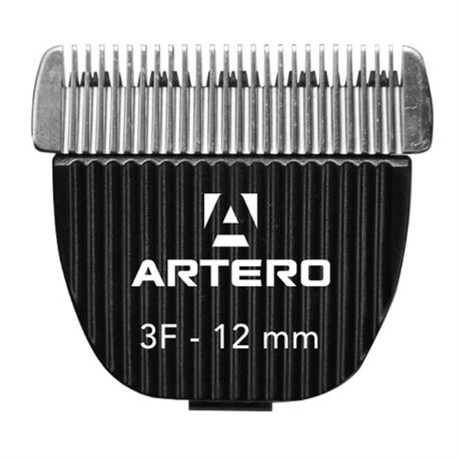 Hovedbilde  Artero skjær #3F til Energy, ...