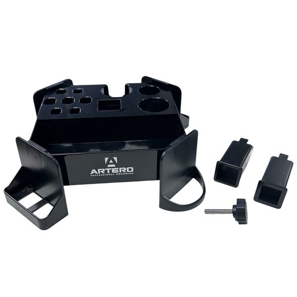Hovedbilde Artero Tool Caddy – ...