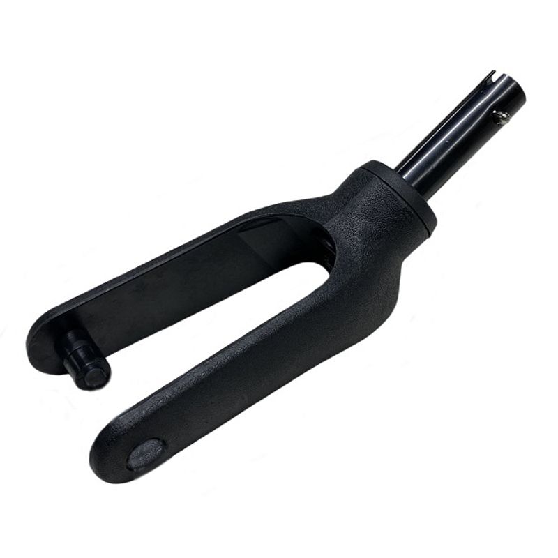 Gaffel til stroller - Skyline, Safari og Petstro