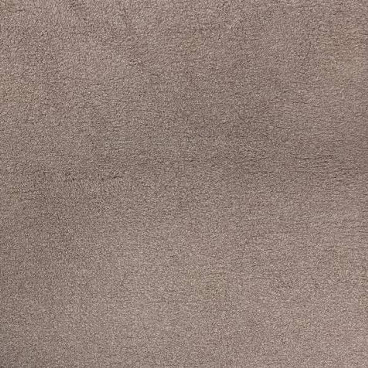 Vetbed ensfarget nougat