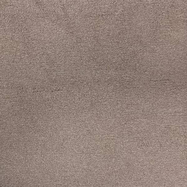 Hovedbilde Vetbed ensfarget nougat