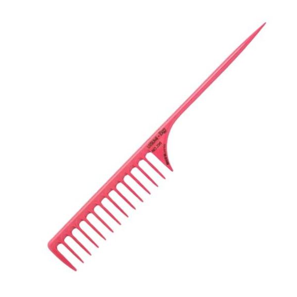 Hovedbilde Utsumi spisskam #296