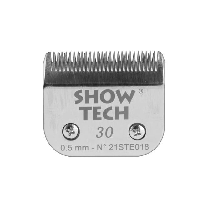 Hovedbilde Show Tech Pro Blades snap-on ...