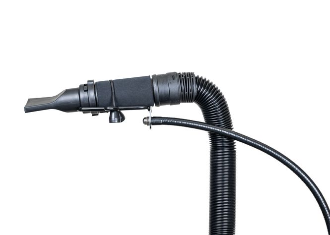 Hovedbilde Groom-X Professional holder ...