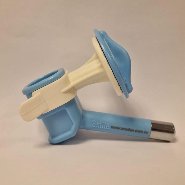 Hovedbilde Madan drikkeflasketut