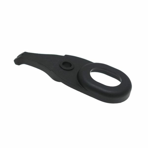 Hovedbilde Heiniger vippearm / driver ...