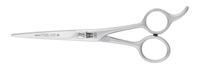 Hovedbilde Rose Line rett saks 6 