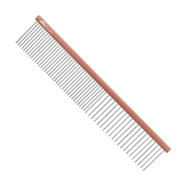 Hovedbilde Kenchii Premium-kam liten