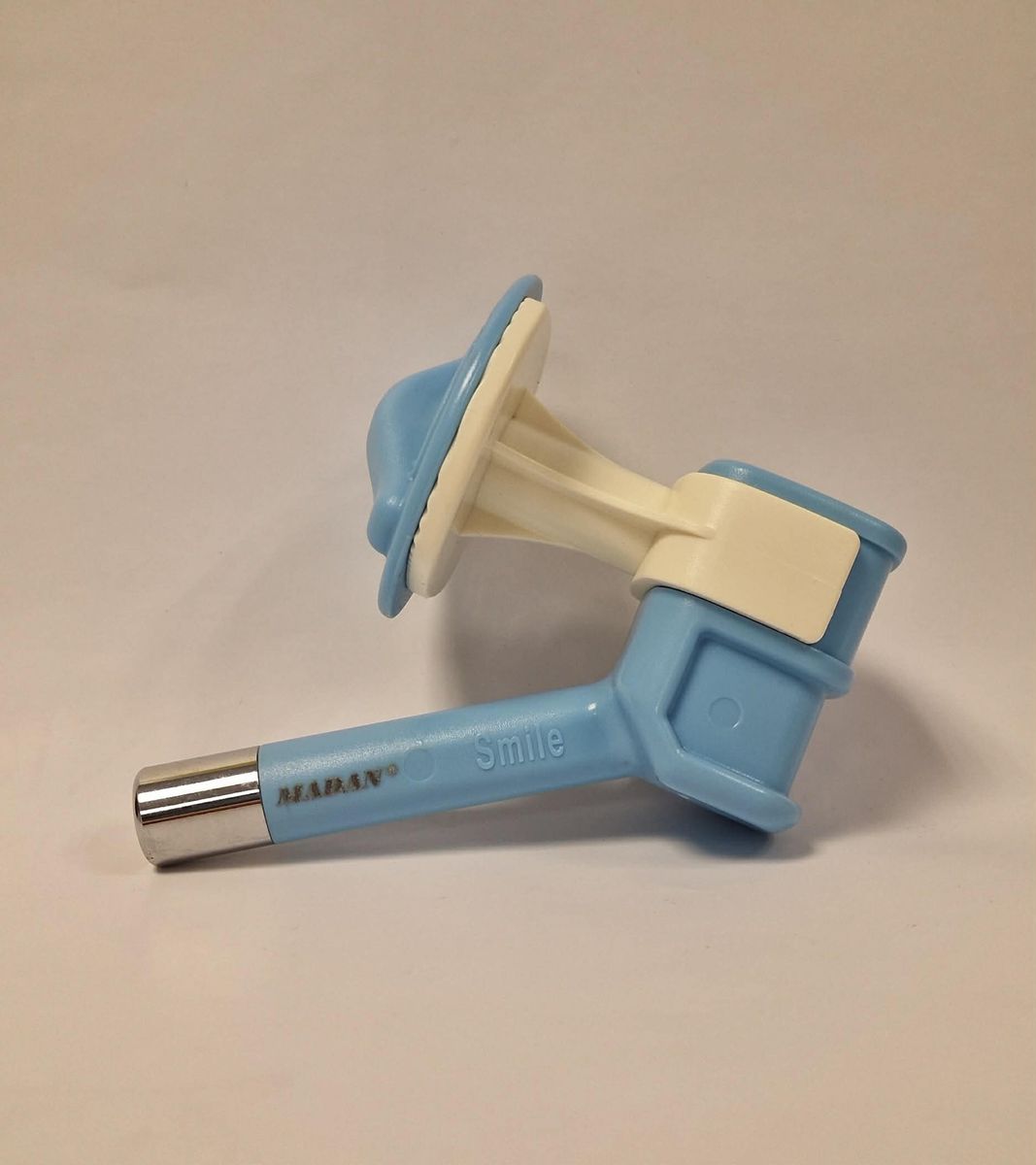 Madan drikkeflasketut