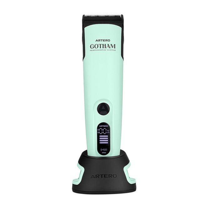 Hovedbilde Artero Gotham Trimmer 2-speed ...