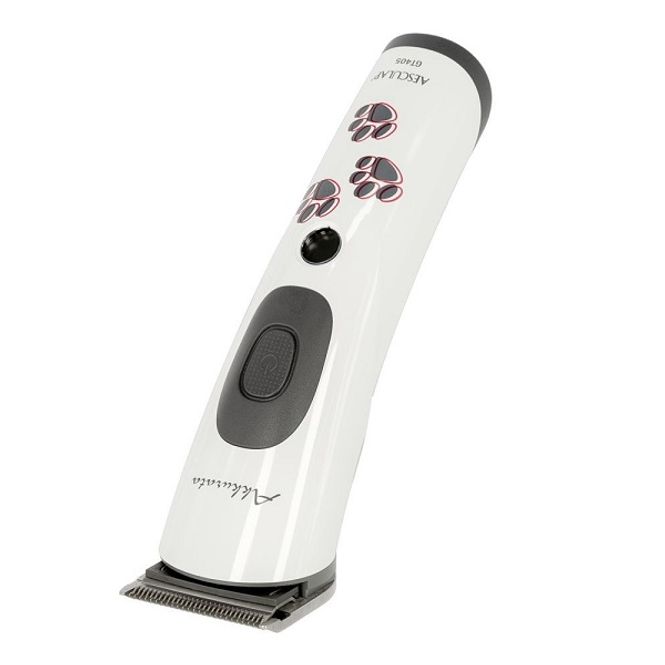 Hovedbilde Aesculap Trimmer Akkurata