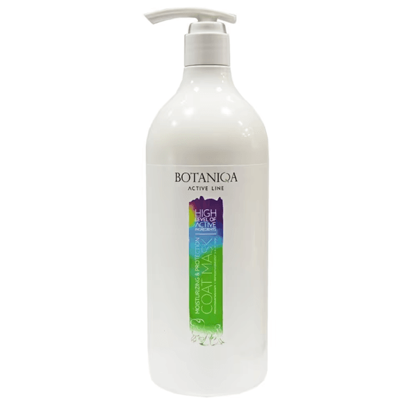 Hovedbilde Botaniqa Active Line ...