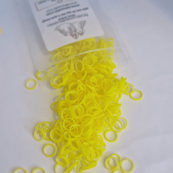 Hovedbilde Lainee medium/medium strikk ...